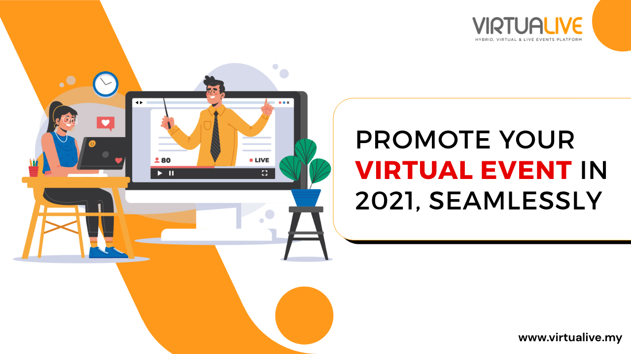 Virtual-event-2021