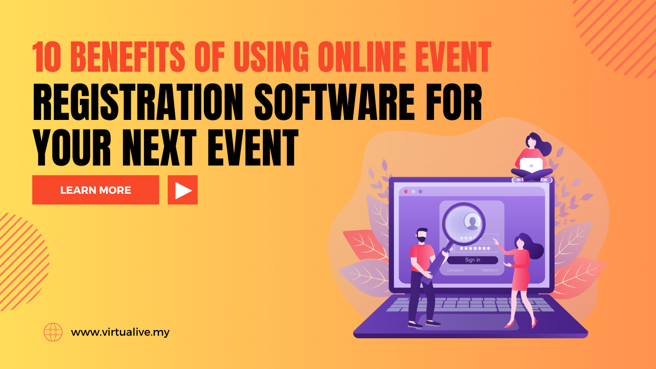 event-registration-system