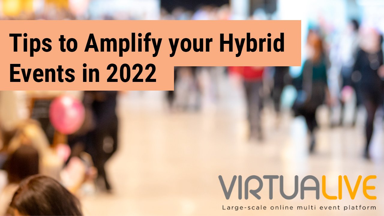 hybrid-event-2021