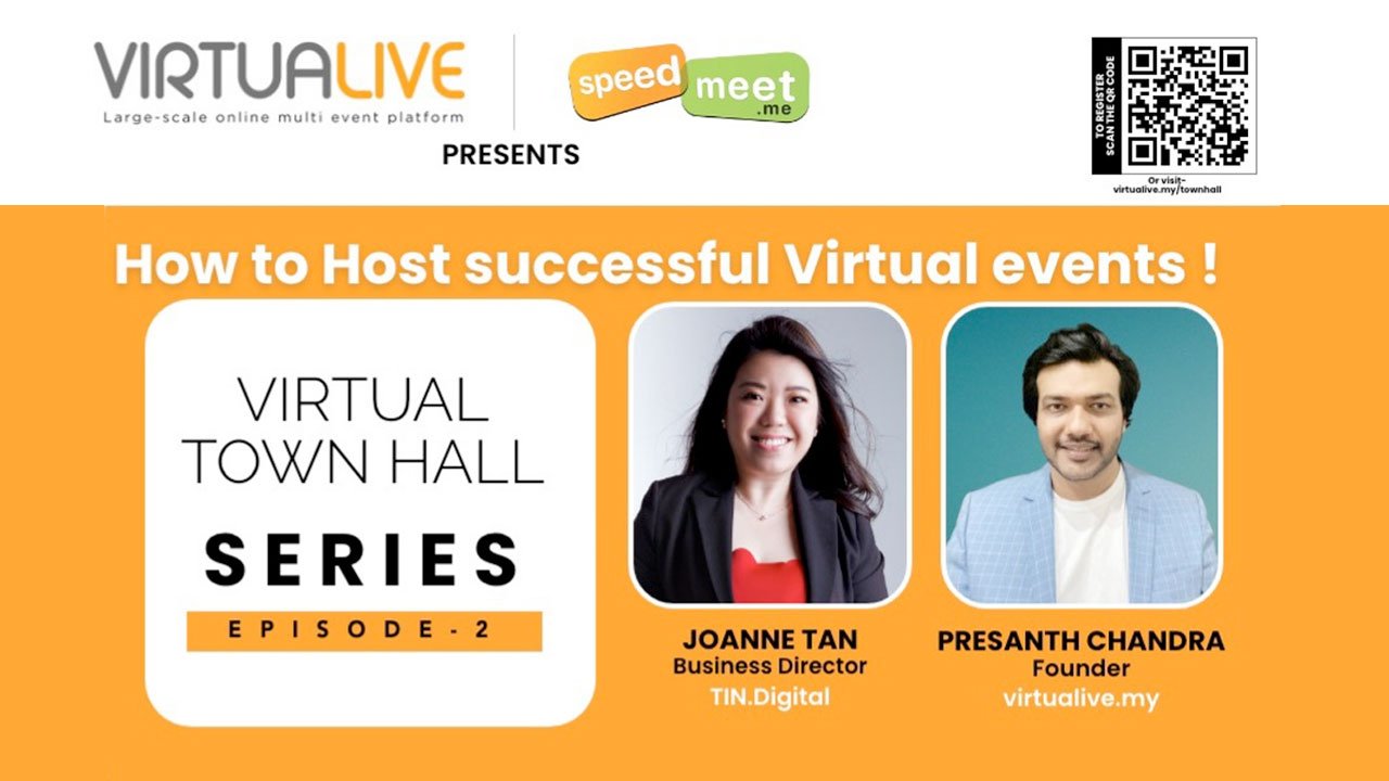 virtual-townhall